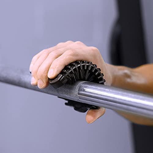 Top Pick – MAIDOMA Barbell Brush OGym Barbell Brush Weightlifting Bar