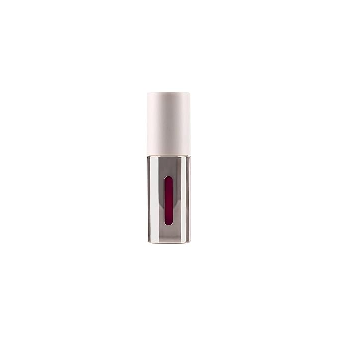 MAKE Serum Balm – Hydrating Lip