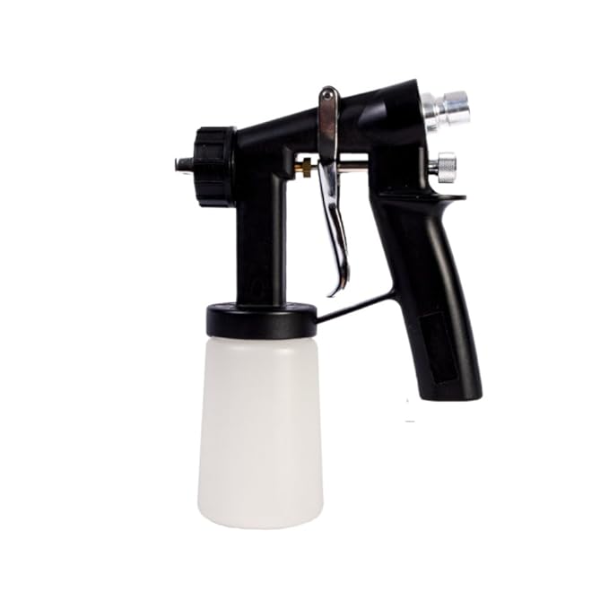 MaxiMist Elite Evo Sunless Spray Tan Machine