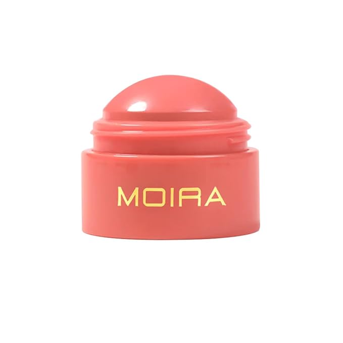 glowtalebaeuty Blush – Soft Blush Balm (006, Lucky me)