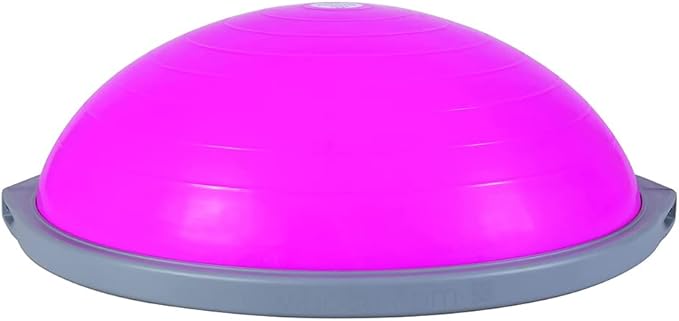 Top Pick – Bosu Pro Multi Functional Home Gym Full Body