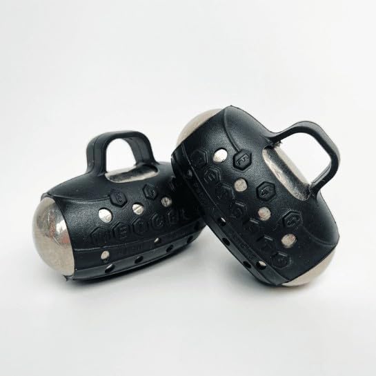 Top Pick – Egg Weights New Year Bundle