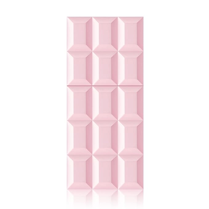 SCENTBEAUTY Eau de Parfum – Sabrina Carpenter Sweet Tooth - Long-lasting Perfume for Women - Sweet Floral Fragrance with notes of Vanilla & Chantilly Cream - Vegan - Bergamot Scent - 2