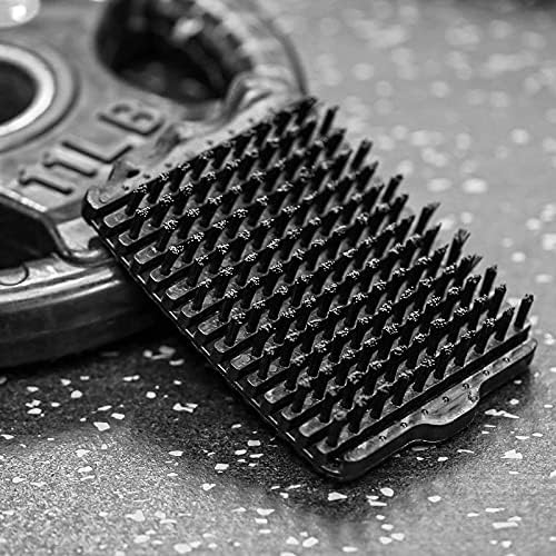 Top Pick – MAIDOMA Barbell Brush OGym Barbell Brush Weightlifting Bar