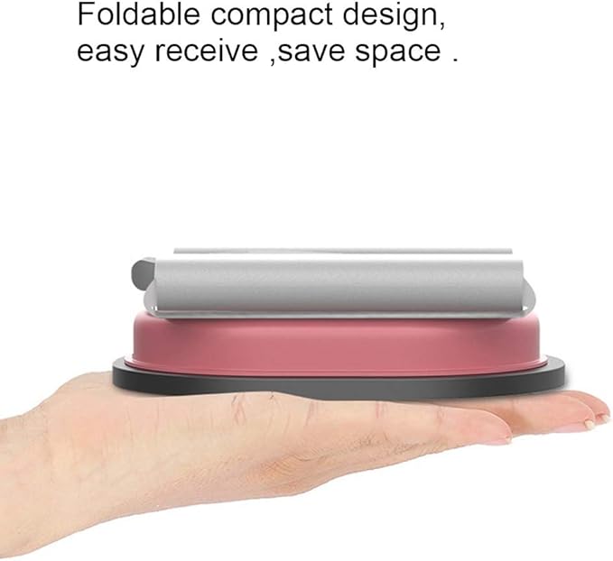 Top Pick – Foldable Suction Cup Sit Up Assistant Device
