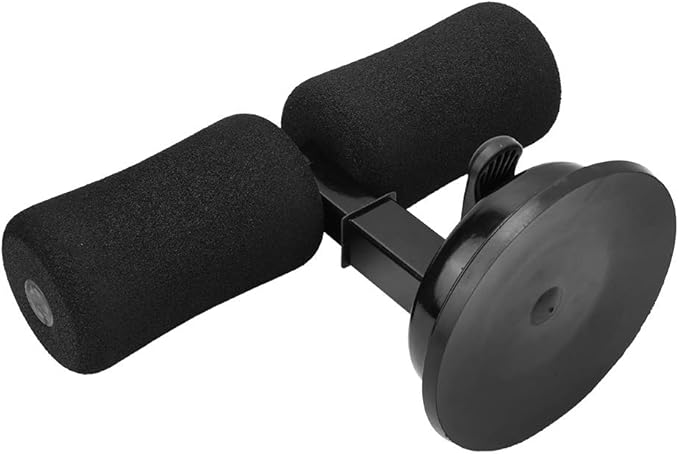 Top Pick – Sit Up Assistant Device
