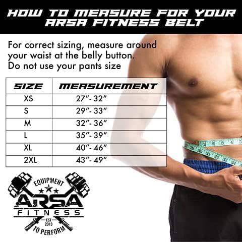 Top Pick – Two-Piece Bundle With Lever Belt & Wristwraps 10MM Thickness 4" Width