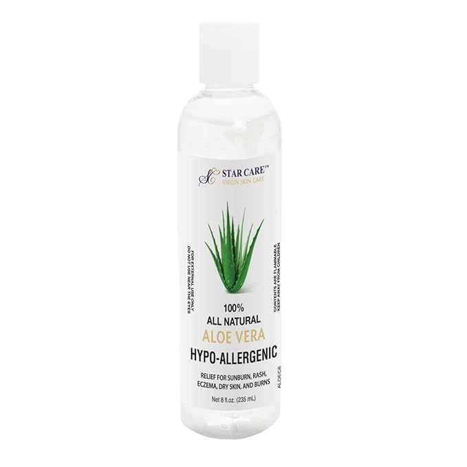 KINeSYS Fragrance Free Clear Spray Sunscreen