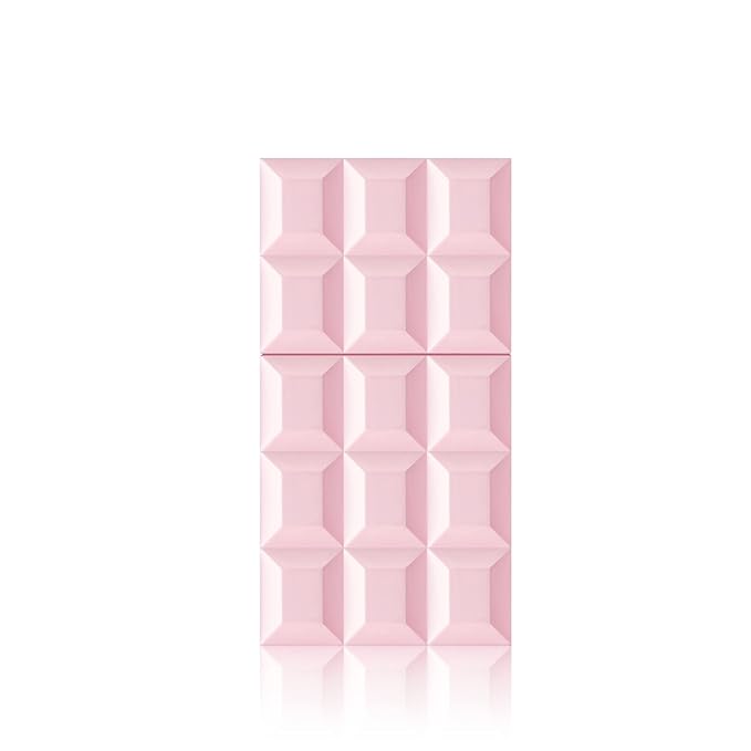 SCENTBEAUTY Eau de Parfum – Sabrina Carpenter Sweet Tooth - Long-lasting Perfume for Women - Sweet Floral Fragrance with notes of Vanilla & Chantilly Cream - Vegan - Bergamot Scent - 1 Fl Oz (30 mL)