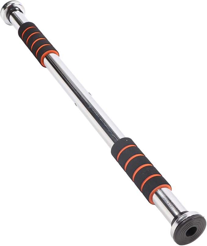 Top Pick – Pull Up , Body Fitness Workout Chin Up 62?100cm