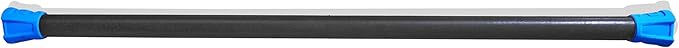 Top Pick – CAP Barbell Weighted Body Bar
