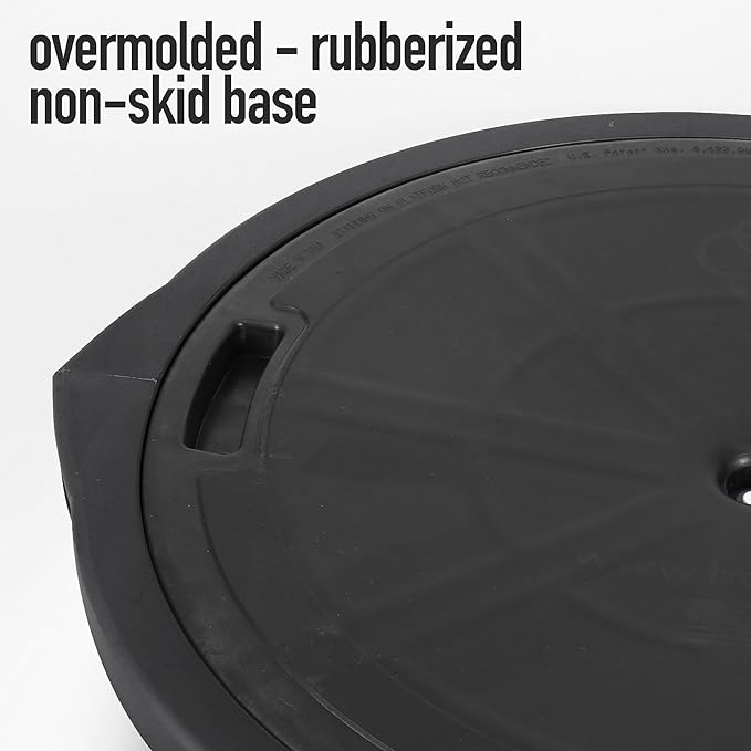 Top Pick – Bosu Pro Multi Functional Home Gym Full Body