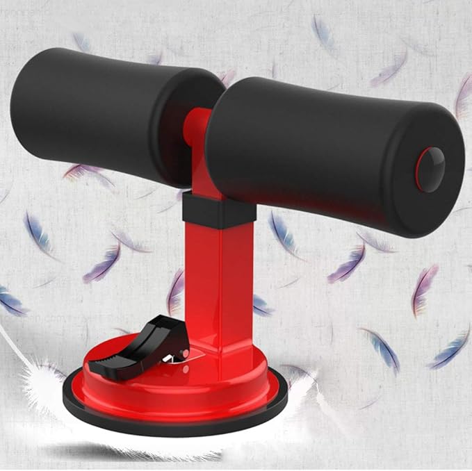 Top Pick – Sit Up Assistant Device