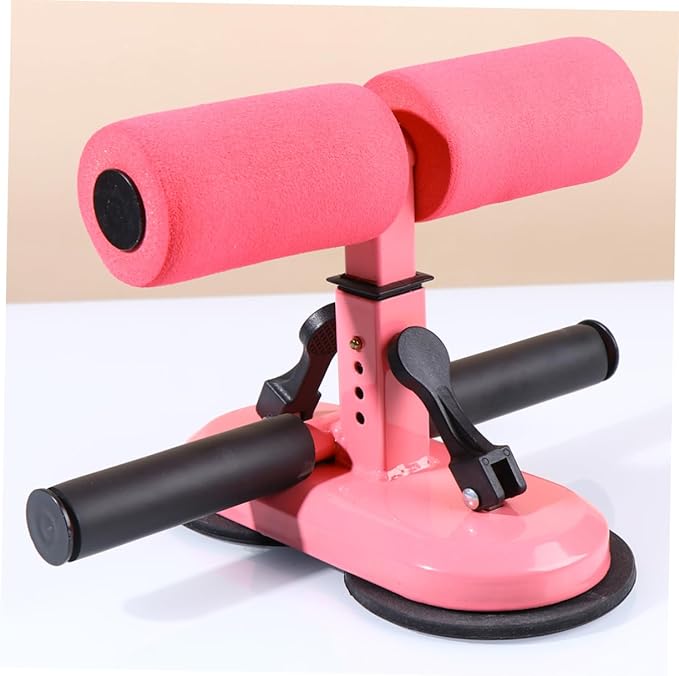 Top Pick – Toddmomy 1pc Fitness Bar Waist Belly Exercise Tool