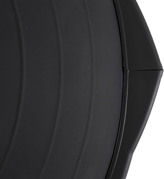 Top Pick – Bosu Pro Multi Functional Home Gym Full Body