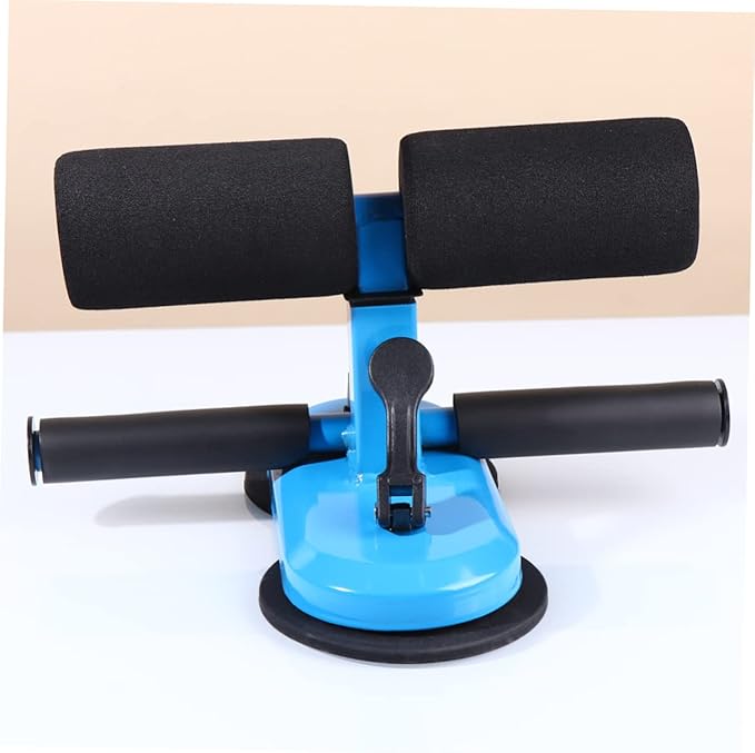 Top Pick – Toddmomy 1pc Fitness Bar Waist Belly Exercise Tool