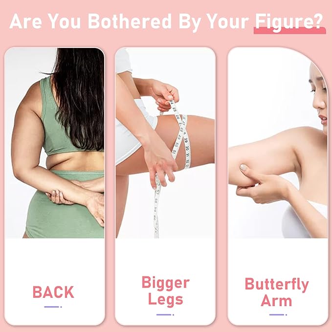 Top Pick – YNXing Thigh Master Thigh Trimmer Thin Body/Thigh Toner