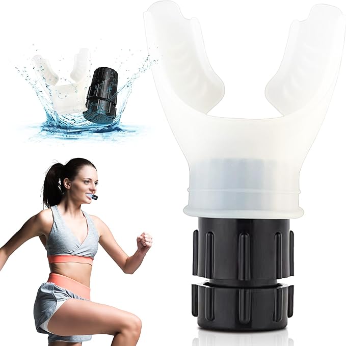Top Pick – Compact Muscle Conditioning Device