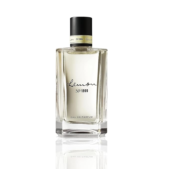 COBigelow Eau de Parfum – C