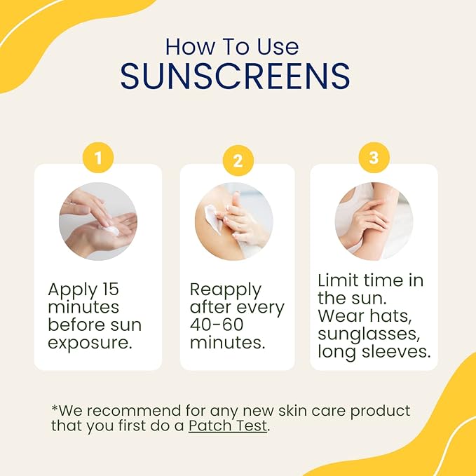 TruKid Sport SPF30 Face Sunscreen Unscented 3.4oz Baby Sunscreen, Natural Ingredients Kids Sunscreen, Reef-Friendly Travel Size Sun Screen, Beach Defense Sunscreen for Kids, Toddlers, Babies & Adults