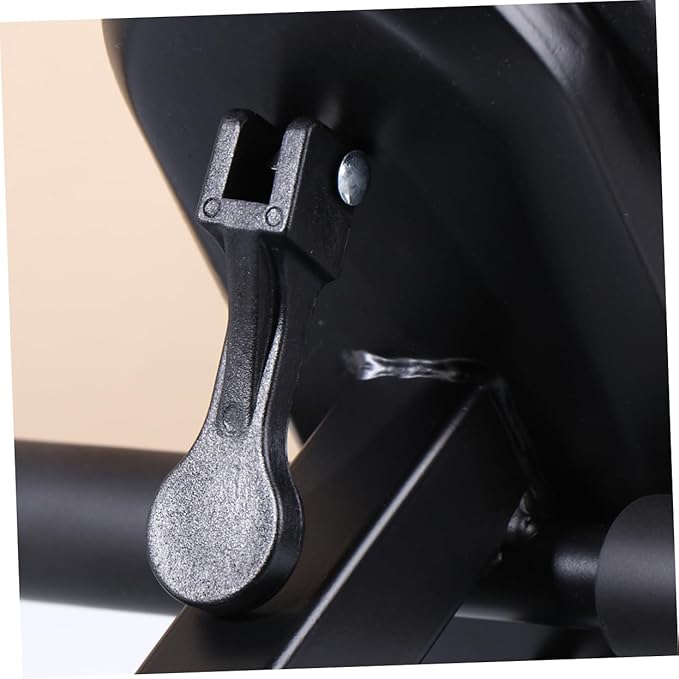 Top Pick – Toddmomy 1pc Fitness Bar Waist Belly Exercise Tool