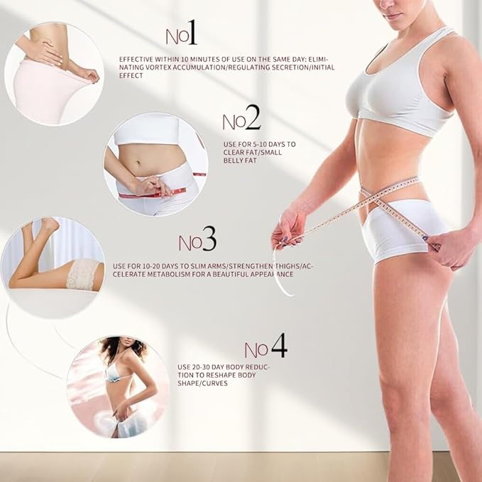 Top Pick – Waist Whisper Disc with Stretch Massager