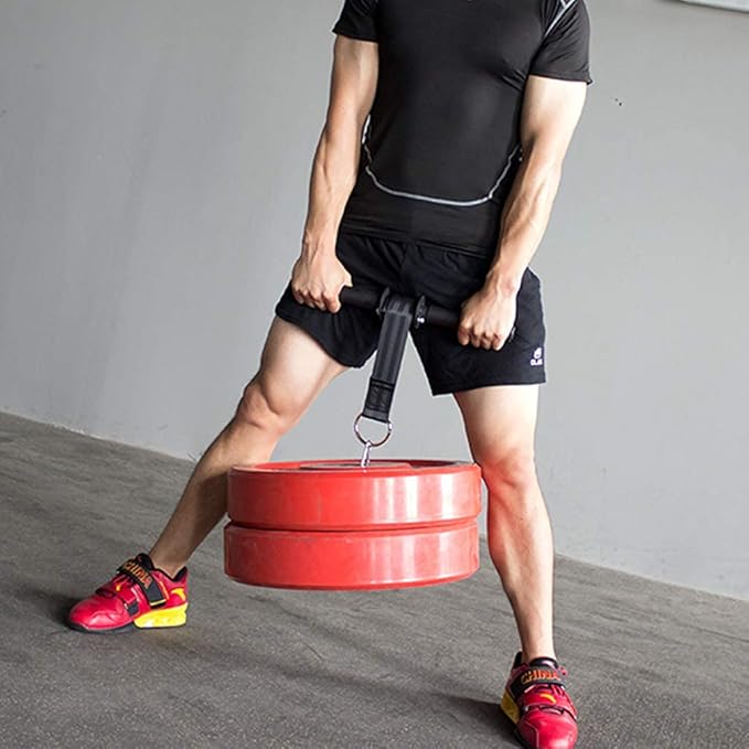 Top Pick – Luwint Wrist Roller Forearm Blaster