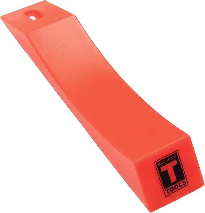 Top Pick – Body Solid Tools Weight Plate Dead Wedge -
