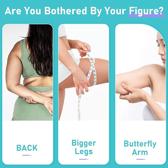 Top Pick – YNXing Thigh Master Thigh Trimmer Thin Body/Thigh Toner