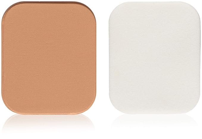 Sorme' Treatment Cosmetics Believable Finish Dual Active Foundation