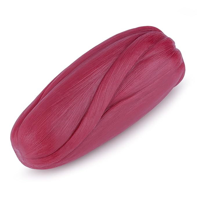 Top Pick – Human Body Muscle Replica Model - 5 lb