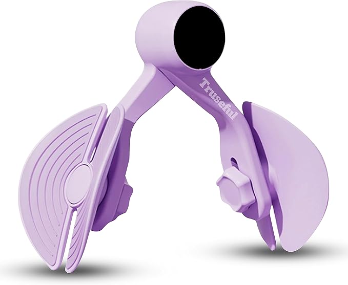 Top Pick β Hip and Inner Thigh Trainer 360-degree Adjustable