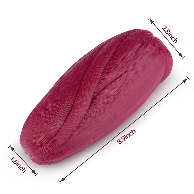 Top Pick – Human Body Muscle Replica Model - 5 lb