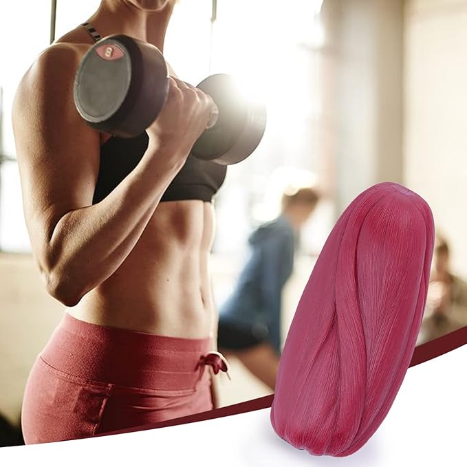 Top Pick – Human Body Muscle Replica Model - 5 lb