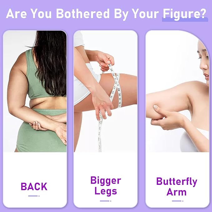 Top Pick – YNXing Thigh Master Thigh Trimmer Thin Body/Thigh Toner