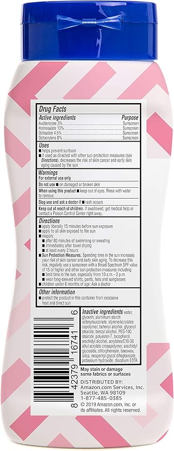 The Fox Tan Sunkissed Duo Bundle, Self-Tanning