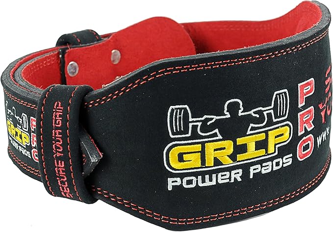 Top Pick – Weightlifting Belt Workout Clothes for Bodybuilder Powerlifter Weightlifter