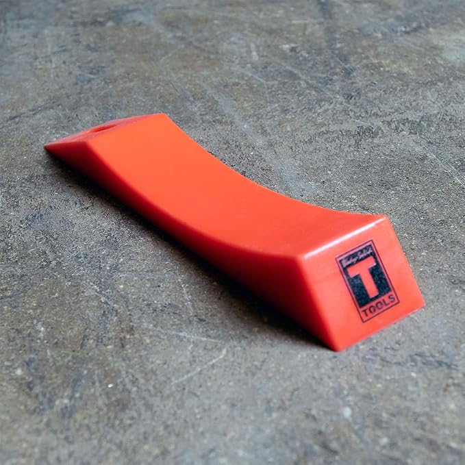 Top Pick – Body Solid Tools Weight Plate Dead Wedge -