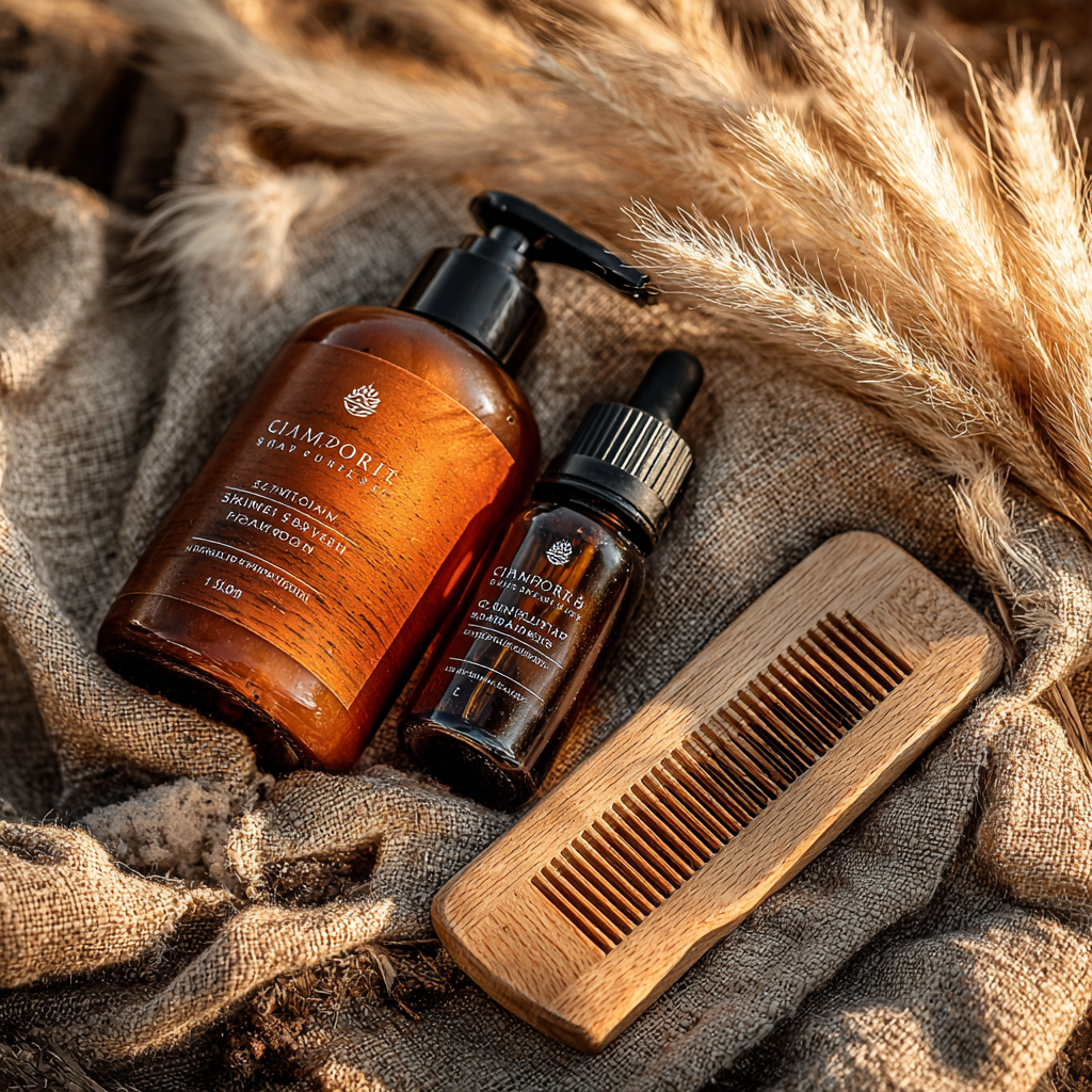 Hair Care
