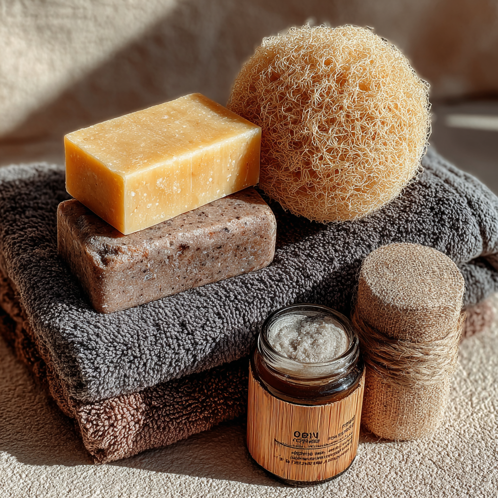 Personal Care