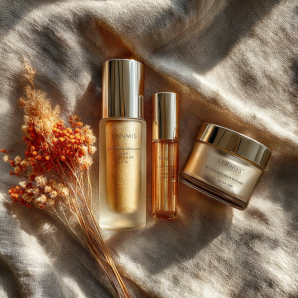 Skin Care