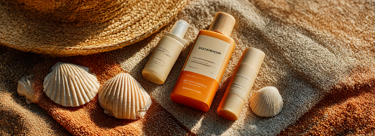 Sun Protection