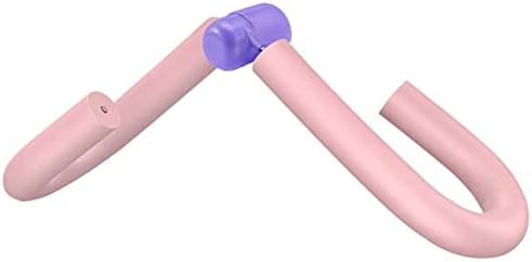 Top Pick – YNXing Thigh Master Thigh Trimmer Thin Body/Thigh Toner
