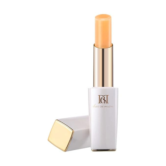 Lip Balm Hydrating Lip Conditioner Soothing