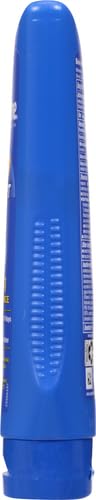 Coppertone SPORT Sunscreen SPF 30 Lotion, Water Resistant Sunscreen, Body Sunscreen Lotion, 7 Fl Oz