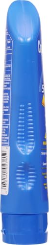 Coppertone SPORT Sunscreen SPF 30 Lotion, Water Resistant Sunscreen, Body Sunscreen Lotion, 7 Fl Oz