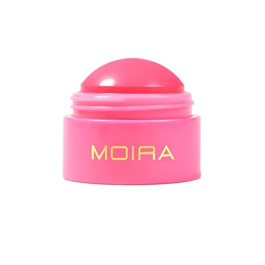 glowtalebaeuty Blush – Soft Blush Balm (007, Fair Play)