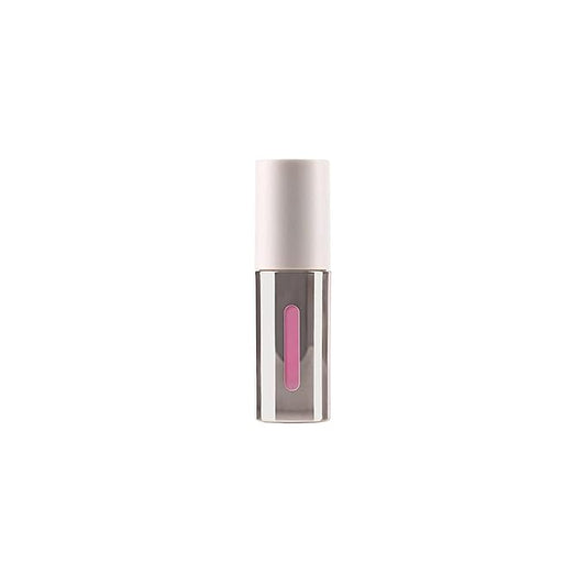 MAKE Serum Balm – Hydrating Lip