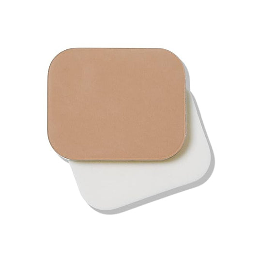 Sorme' Treatment Cosmetics Believable Finish Dual Active Foundation
