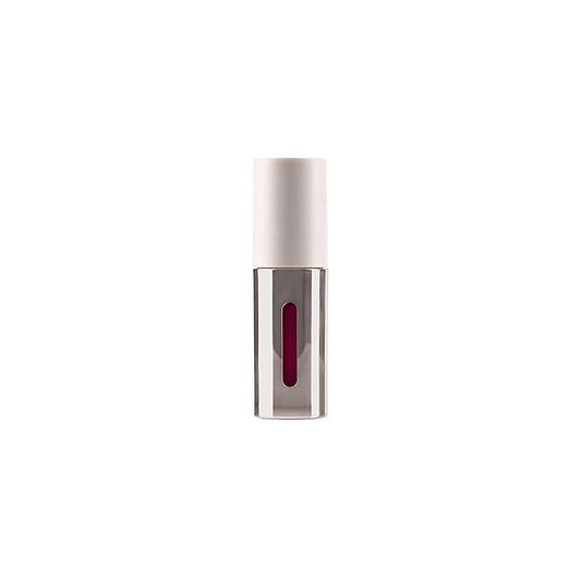 MAKE Serum Balm – Hydrating Lip